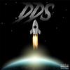 Zoom (Explicit) - DDS