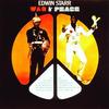 Time - Edwin Starr