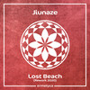 Lost Beach (Rework 2020 Extended) - Jiunaze