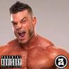 GMSI (Ode to Brian Cage) (with Melissa Santos Introduction) (Explicit) - Zaheer&Tré Keyz
