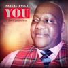 YOU - Pascal Sylla&Curtisbrown