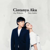 Cintanya Aku - Tiara Andini&Arsy Widianto