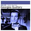 Sérénade(feat. Lucienne Dugard) - Georges Guetary&Lucienne Dugard