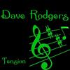 Tension - Dave Rodgers