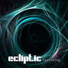 Vanishing Point (Original Mix) - Ecliptic