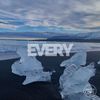 Every (Christos Fourkis Sunset Mix) - Alex Naevecke
