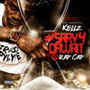 #Srry4dawaitnorapcap (Explicit) - Kellz