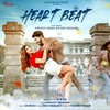 Heartbeat - Harjeet Deewana&Kressy Singh