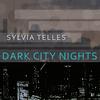 All The Way - Sylvia Telles