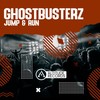 Jump & Run (Original Mix) - Ghostbusterz