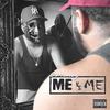 Memories (feat. Haffa) (Explicit) - Cmoney716&Haffa