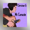Mi Corazón - Christian G