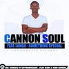 Something Special (John Lundun Remix) - Cannon Soul&Lunga