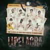 Bien Deep - PandaBasa&Manoperro&Lucca Di Lauro&Clas&Vito Montoya&Noult&Apse