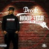 Born Real(feat. Stebo) (Explicit) - Dreak&Stebo