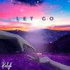 Let Go - KRLYK