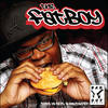 Same Difference(Feat. Doe Boy & Young Criccit) (Explicit) - The Fatboy&Young Criccit&Doe Boy