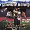 Live From Da Gulf Coast (Explicit) - Chingo Bling&Lucky Luciano&BIZ&Fade Dogg&True 1