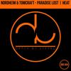 Heat (Original Mix) - Nordheim&Tomcraft