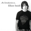 Between The Bars - Elliott Smith