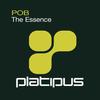 The Essence (Granny Remix) - POB 