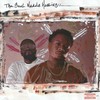 Protect Our Queens(feat. Samad Savage & Nata) (Explicit) - Quis Chandla&The Hitsystem&Samad Savage&Nata
