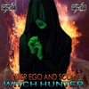 Witch Hunter - Alter Ego & Scoop