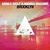 Brooklyn - Danilo Seclì&Andrea Maggino