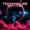 Tell Me More (Dj Global Byte Mix) - Smith & Welson