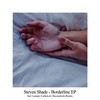 Borderline (Lampe Remix) - Steven Shade&Lampe