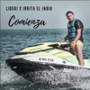 Comienza - Liderj&Irrita el Indio