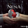 Nena - Bless El Bendecido