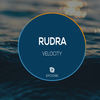 Kill The Lights (Original Mix) - Rudra