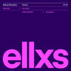 Por Ellxs(feat. Juan Black Jackets & Elio Gala) (Acapella|Explicit) - Mochilo&BaboonEstudios&Juan Black Jackets&Elio Gala