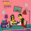 Mai (Explicit) - Ray Menace