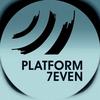 Just Happened (Original Mix) - Samma&Lucas De Falco