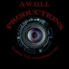 i gotta date - awoll productions