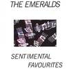 Sentimental Journey - The Emeralds