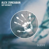 Soft Intensity - Alex Zgreaban