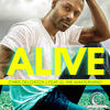 Alive - Chris DeLoatch&G The Mastermind