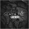 Don't @ ME (Explicit) - JayboX&Jamie Smith