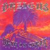 BACK ON TRACK (Explicit) - dazigus