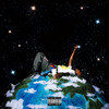 Make It Shake (Explicit) - Stone Cold Jzzle&Rob49&Brian Keith Gilmore Jr.