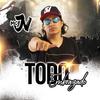 Todo Embrazado (Explicit) - MC JV