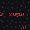 Il Dono - Delirium