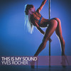 Opus 4 (Edit) - Yves Rocher