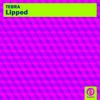 Lipped - Tebra