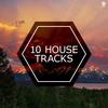 Home - Itro