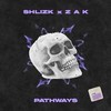 Pathways - Shlizk&Z A K