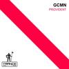 Provident - GCMN